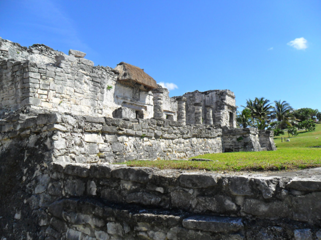 Cancun 2011 052